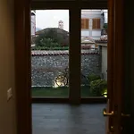 Zoi A To Remember I Located Inside The Castle Of On A Historic Road Via Egnatia I Homemade Breakfast Elbasan