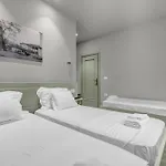 Zoi A To Remember I Located Inside The Castle Of On A Historic Road Via Egnatia I Homemade Breakfast Hotel Elbasan
