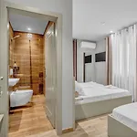 Zoi A To Remember I Located Inside The Castle Of On A Historic Road Via Egnatia I Homemade Breakfast Hotel Elbasan