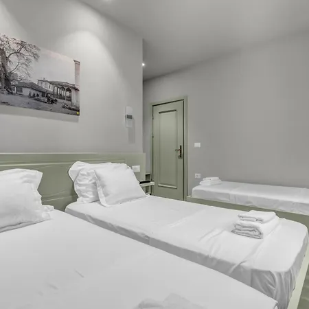 Villa Zoi A Stay To Remember I Guesthouse Inside The Castle Of Elbasan I Roman Historic District Via Egnatia I Homemade Breakfast Guest house Elbasan