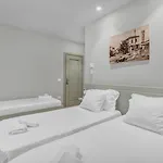 Hotel Zoi A To Remember I Located Inside The Castle Of On A Historic Road Via Egnatia I Homemade Breakfast Elbasan
