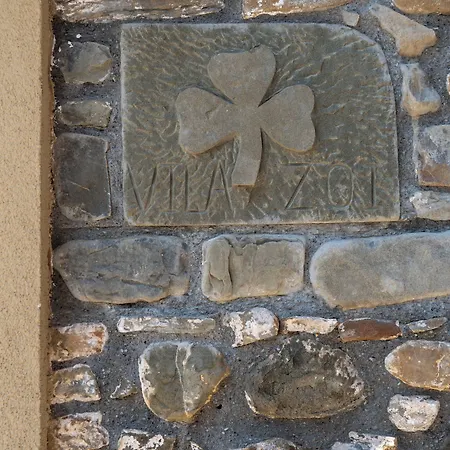 Villa Zoi A Stay To Remember I Guesthouse Located On The Historic Roman Road Via Egnatia Inside Elbasan Castle I Homemade Breakfast ホテル *