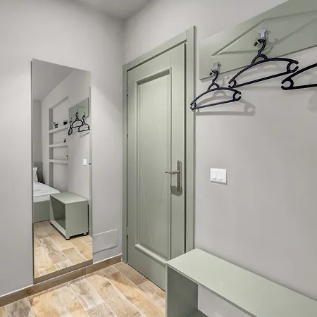 Zoi A To Remember I Located Inside The Castle Of On A Historic Road Via Egnatia Hotel Elbasan