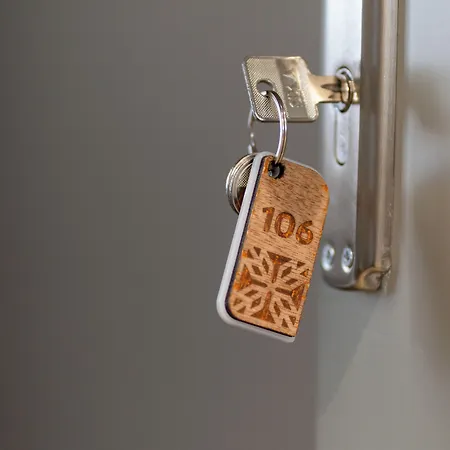 Zoi A To Remember I Located Inside The Castle Of On A Historic Road Via Egnatia Hotel *